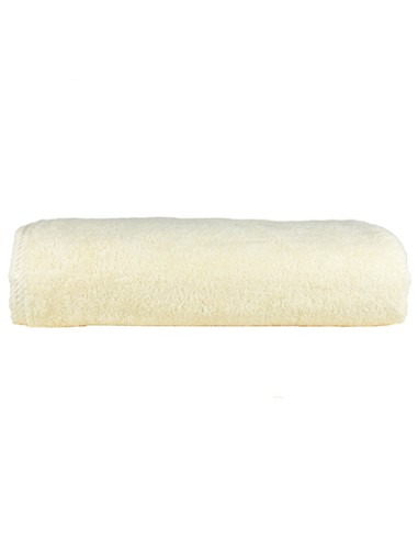 ART-AR038-Big Towel
