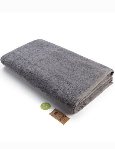 ART-AR038-Big Towel