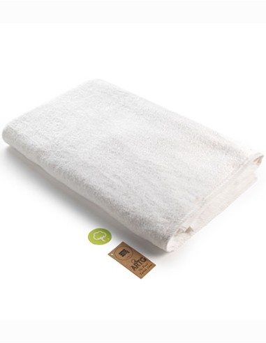 ART-AR038-Big Towel