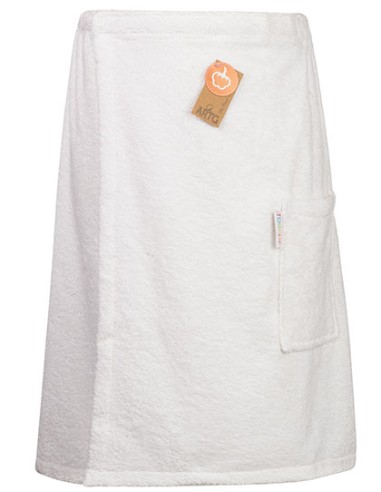 ART-AR042-Sauna Kilt Men