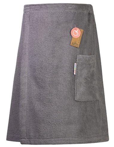 ART-AR042-Sauna Kilt Men