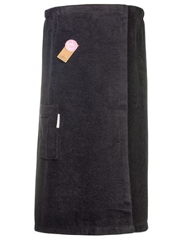 ART-AR043-Sauna Kilt Ladies