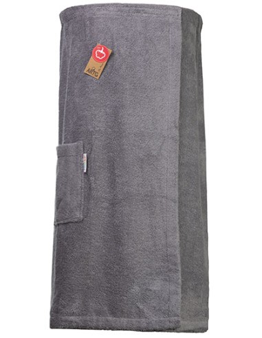 ART-AR043-Sauna Kilt Ladies