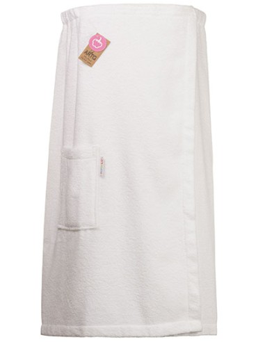 ART-AR043-Sauna Kilt Ladies