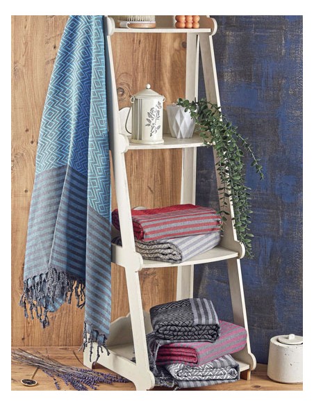 ART-AR051-Hamamzz Towel Kusadasi