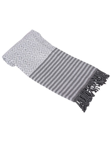 ART-AR051-Hamamzz Towel Kusadasi