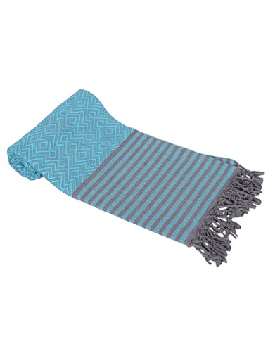 ART-AR051-Hamamzz Towel Kusadasi