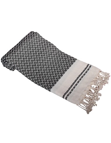 ART-AR054-Hamam Towel Alanya
