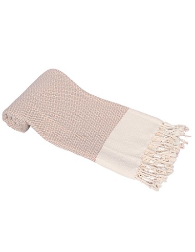 ART-AR057-Hamamzz Towel Kemer