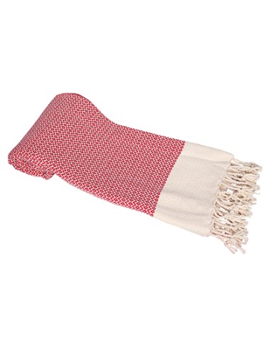 ART-AR057-Hamamzz Towel Kemer