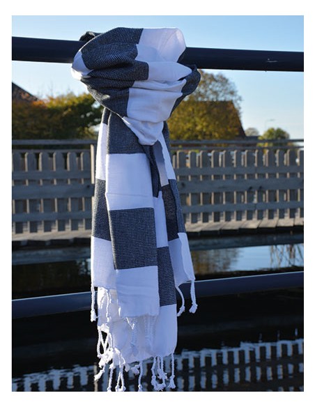 ART-AR058-Hamamzz® Hamam Towel Antalya