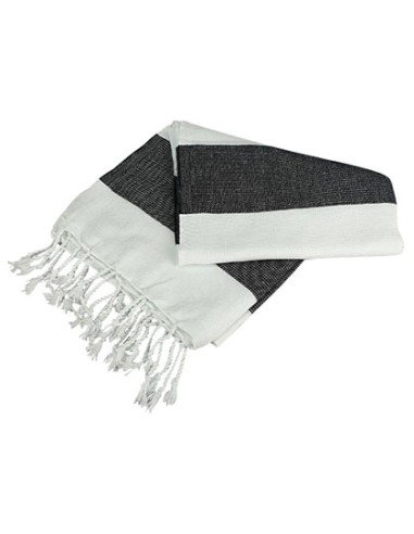 ART-AR058-Hamamzz® Hamam Towel Antalya