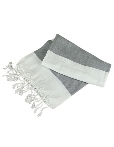 ART-AR058-Hamamzz® Hamam Towel Antalya