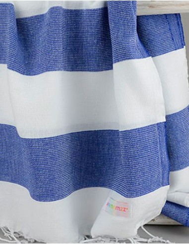 ART-AR058-Hamamzz® Hamam Towel Antalya
