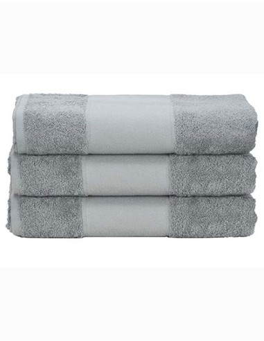 ART-AR070-PRINT-Me® Hand Towel