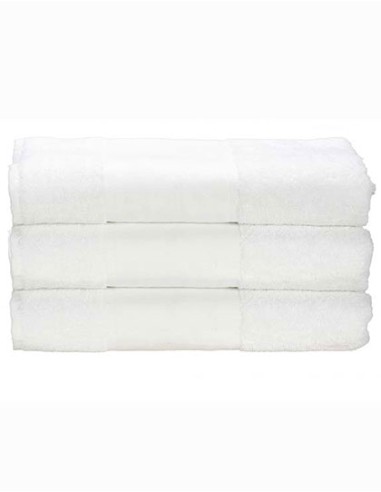 ART-AR070-PRINT-Me® Hand Towel