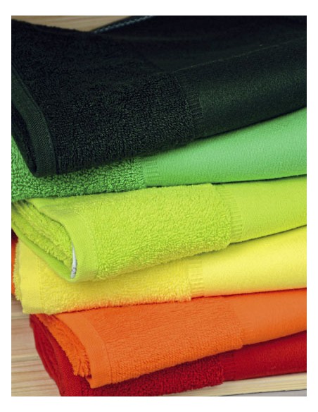ART-AR073-PRINT-Me® Sport Towel