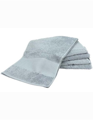ART-AR073-PRINT-Me® Sport Towel