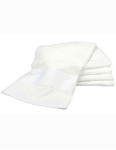 ART-AR073-PRINT-Me® Sport Towel