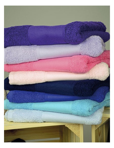 ART-AR074-PRINT-Me® Guest Towel