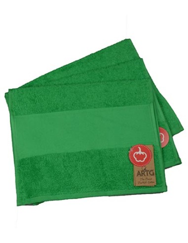 ART-AR074-PRINT-Me® Guest Towel