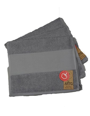 ART-AR074-PRINT-Me® Guest Towel