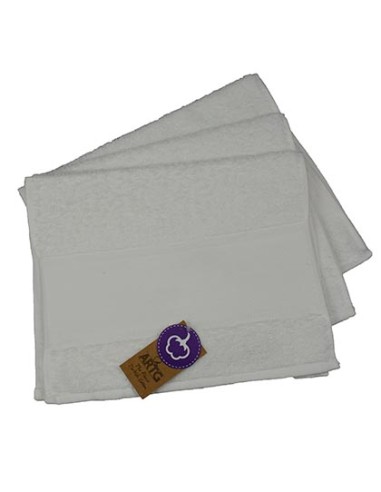 ART-AR074-PRINT-Me® Guest Towel