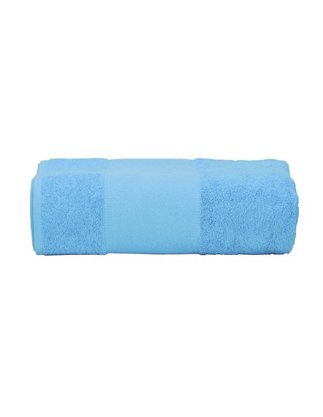 ART-AR077-PRINT-Me® Big Towel
