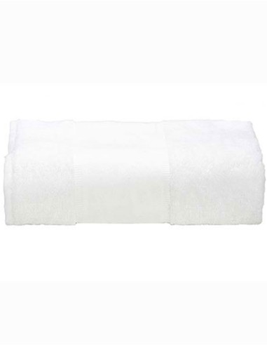 ART-AR077-PRINT-Me® Big Towel