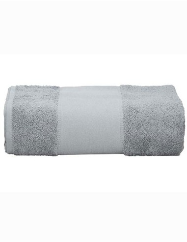 ART-AR077-PRINT-Me® Big Towel