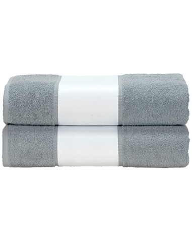 ART-AR081-SUBLI-Me® Bath Towel