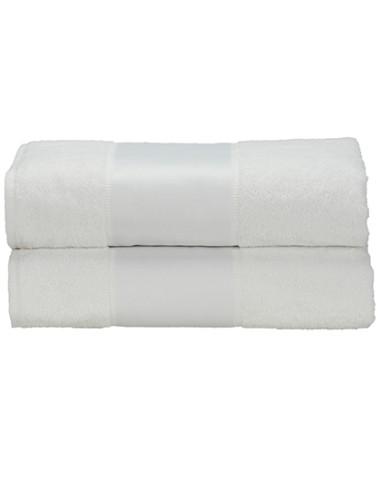 ART-AR081-SUBLI-Me® Bath Towel