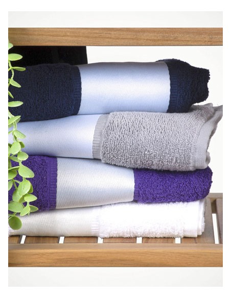 ART-AR083-SUBLI-Me® Sport Towel