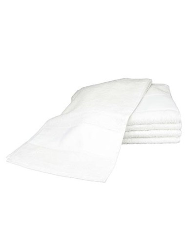 ART-AR083-SUBLI-Me® Sport Towel