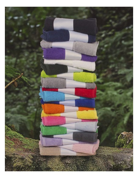ART-AR085-SUBLI-Me® Guest Towel