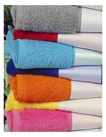 ART-AR087-SUBLI-Me® Big Towel