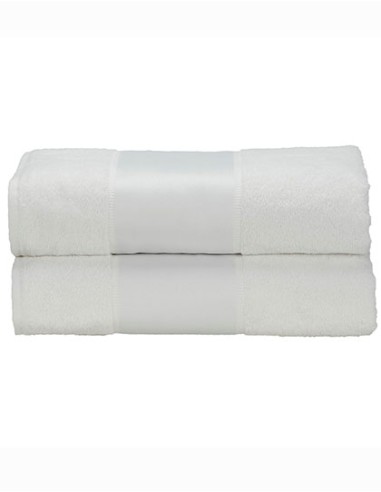 ART-AR087-SUBLI-Me® Big Towel