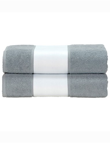 ART-AR087-SUBLI-Me® Big Towel