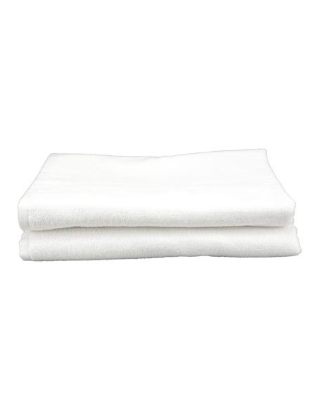 ART-AR099B-SUBLI-Me® All-Over Bath Towel