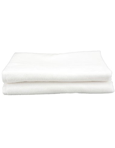 ART-AR099B-SUBLI-Me® All-Over Bath Towel