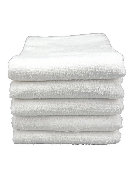 ART-AR099BT-All Over Beach Towel