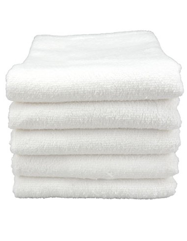 ART-AR099BT-All Over Beach Towel