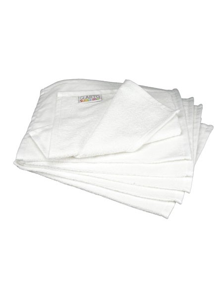 ART-AR099G-SUBLI-Me® All-Over Print Guest Towel