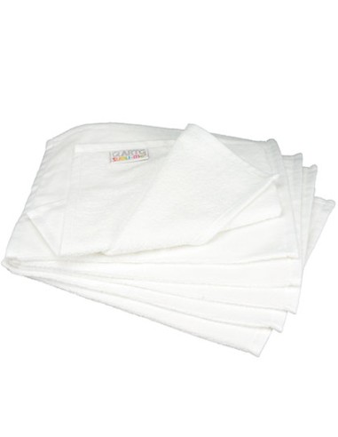 ART-AR099G-SUBLI-Me® All-Over Print Guest Towel