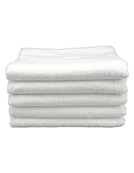 ART-AR099H-SUBLI-Me® All-Over Print Hand Towel