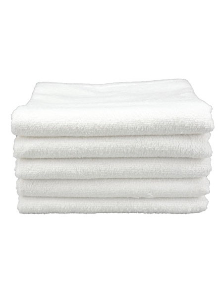ART-AR099KT-All Over Kitchen Towel
