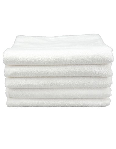 ART-AR099KT-All Over Kitchen Towel