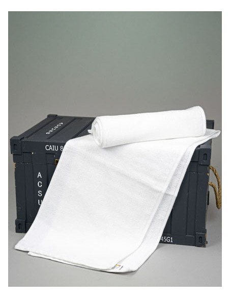 ART-AR099S-All Over Sport Towel