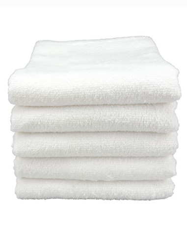 ART-AR099S-All Over Sport Towel