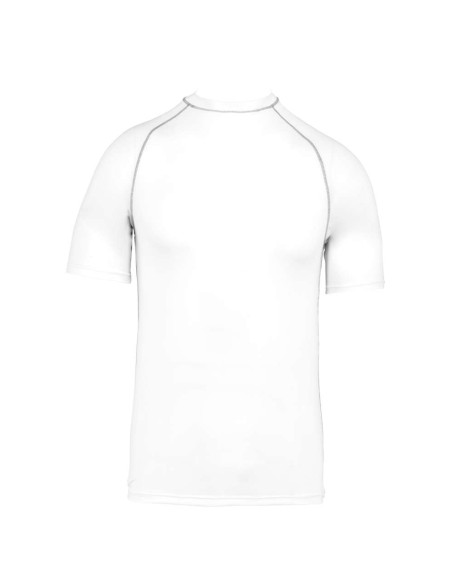 P-PA4007-ADULT SURF T-SHIRT